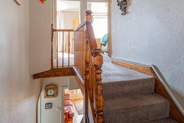 5 bed house, Treherbert Street, Cathays, Cardiff, CF244JN - Image 12